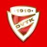 Diósgyőri VTK