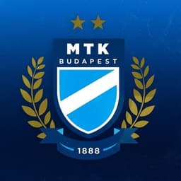 MTK Budapest