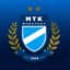 MTK Budapest