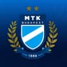 MTK Budapest