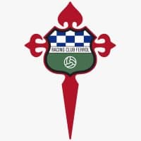 Racing Ferrol