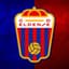 CD Eldense