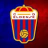 CD Eldense