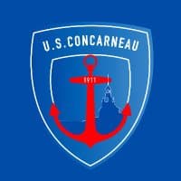 US Concarneau