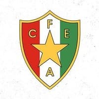 CF Estrela Amadora SAD