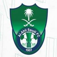 Al-Ahli SFC