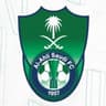 Al-Ahli SFC