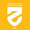 Al-Hazem SC