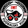 FK IMT Belgrad