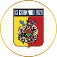 US Catanzaro