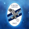 Calcio Lecco 1912