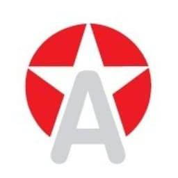 NK Aluminij Kidricevo