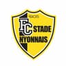 FC Stade Nyonnais