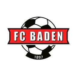 FC Baden 1897