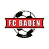 FC Baden 1897