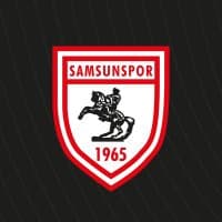 Samsunspor