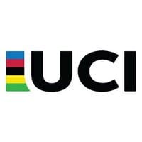 Union Cycliste Internationale (UCI)