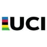 Union Cycliste Internationale (UCI)