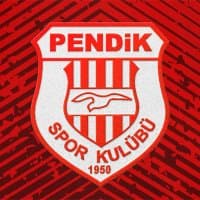 Pendikspor