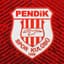 Pendikspor