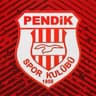 Pendikspor