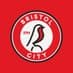 Bristol City Women