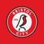 Bristol City Women