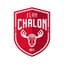 Chalon/Saone