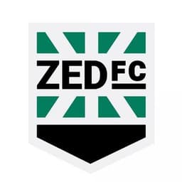 Zed FC