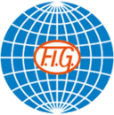 International Gymnastics Federation (FIG)