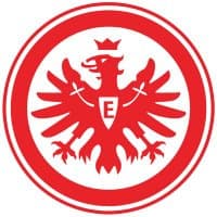Eintracht Frankfurt