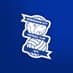 Birmingham City W.F.C