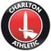 Charlton Athletic Women