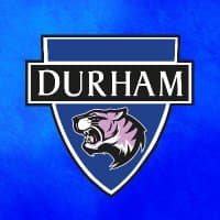 Durham Women's FC
