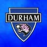 Durham Women's FC