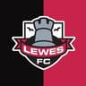 Lewes LFC