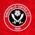 Sheffield United Women