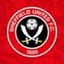 Sheffield United Women