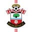 Southampton FC Women