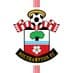 Southampton FC Women