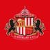 Sunderland A.F.C Ladies