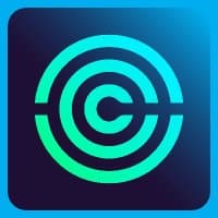 Women’s Super League 2