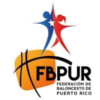 Puerto Rico Men's Basketball Team