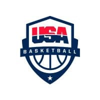 United States Men's Basketball Team