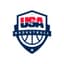 United States Men's Basketball Team