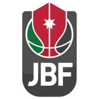 Jordan Men's Basketball Team