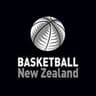 New Zealand Men's Basketball Team