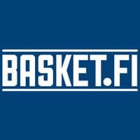 Finland Men's Basketball Team