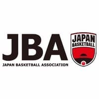 Japan Men's Basketball Team