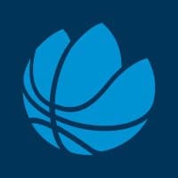 Slovenia Men's Basketball Team